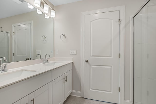 1400 Acklen Ln, Lebanon, TN 37087 - photo 18