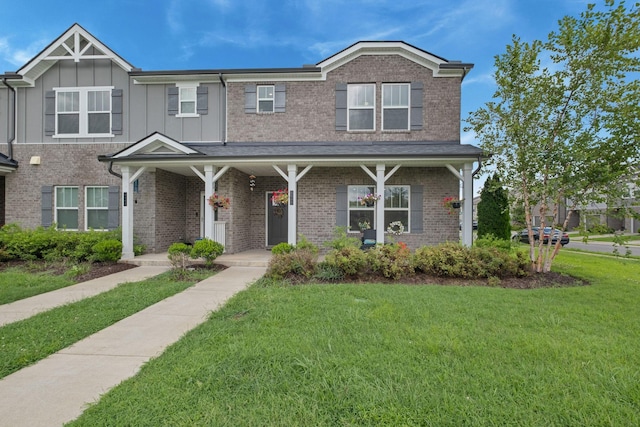 1400 Acklen Ln, Lebanon, TN 37087 - photo 1