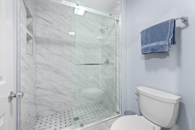 4500 Post Rd Unit 6, Nashville, TN 37205 - photo 24