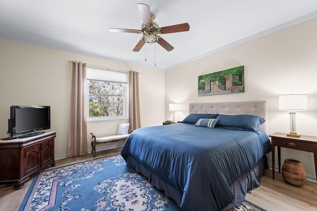 4500 Post Rd Unit 6, Nashville, TN 37205 - photo 20