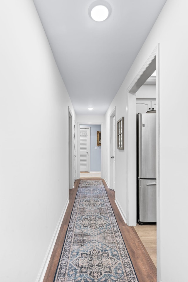 4500 Post Rd Unit 6, Nashville, TN 37205 - photo 19