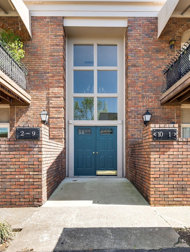 4500 Post Rd Unit 6, Nashville, TN 37205 - photo 3