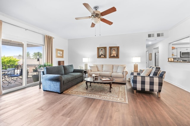 4500 Post Rd Unit 6, Nashville, TN 37205 - photo 10