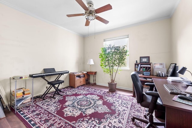 4500 Post Rd Unit 6, Nashville, TN 37205 - photo 27