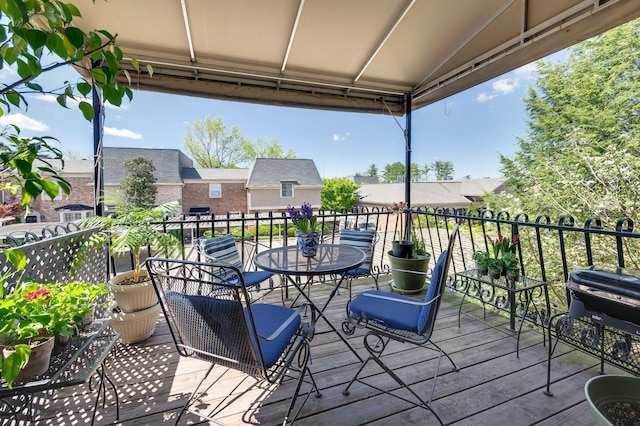 4500 Post Rd Unit 6, Nashville, TN 37205 - photo 30