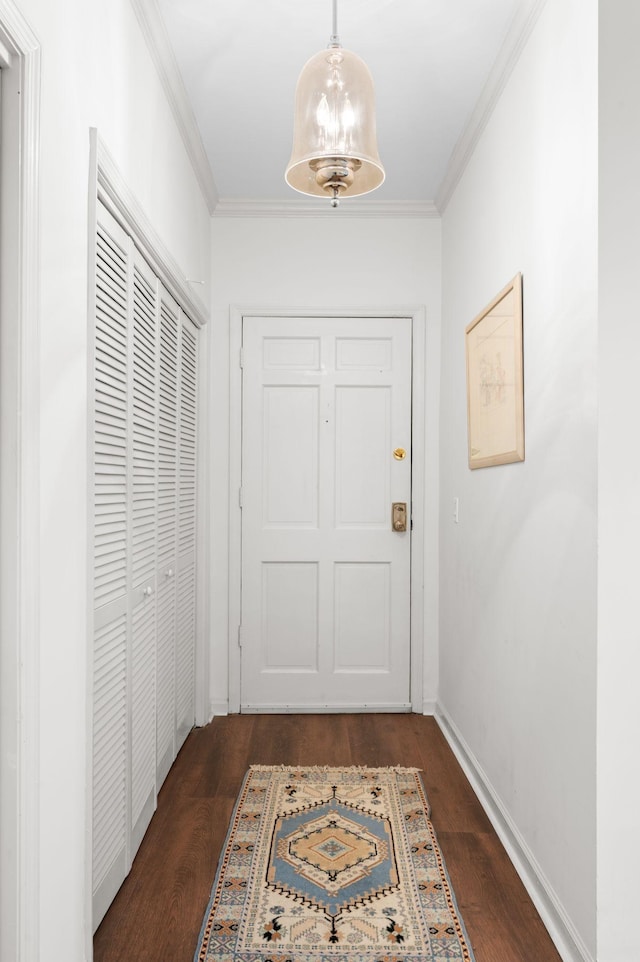 4500 Post Rd Unit 6, Nashville, TN 37205 - photo 5