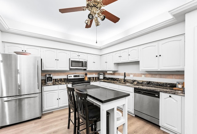 4500 Post Rd Unit 6, Nashville, TN 37205 - photo 16