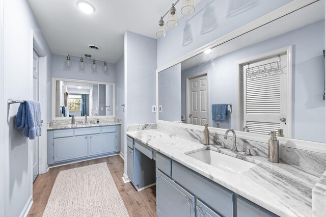 4500 Post Rd Unit 6, Nashville, TN 37205 - photo 22
