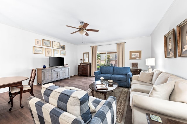 4500 Post Rd Unit 6, Nashville, TN 37205 - photo 11