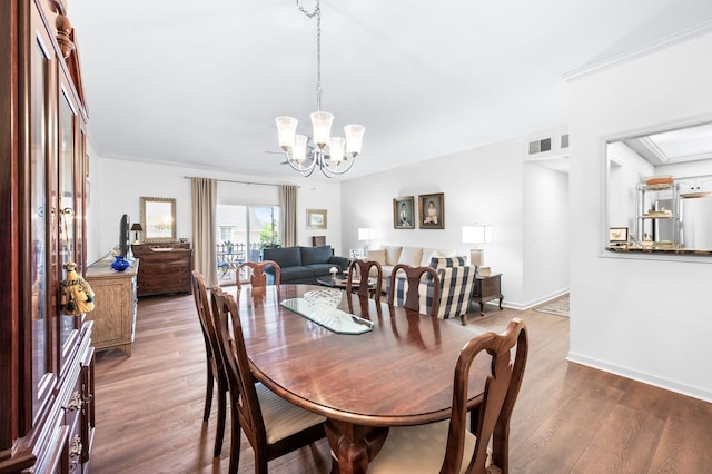4500 Post Rd Unit 6, Nashville, TN 37205 - photo 7