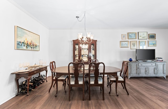 4500 Post Rd Unit 6, Nashville, TN 37205 - photo 12