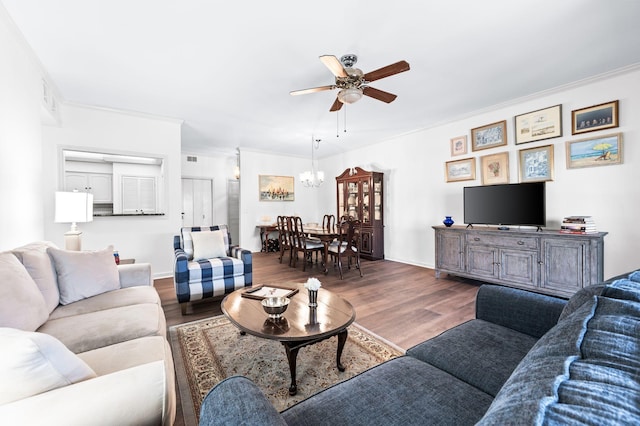 4500 Post Rd Unit 6, Nashville, TN 37205 - photo 13