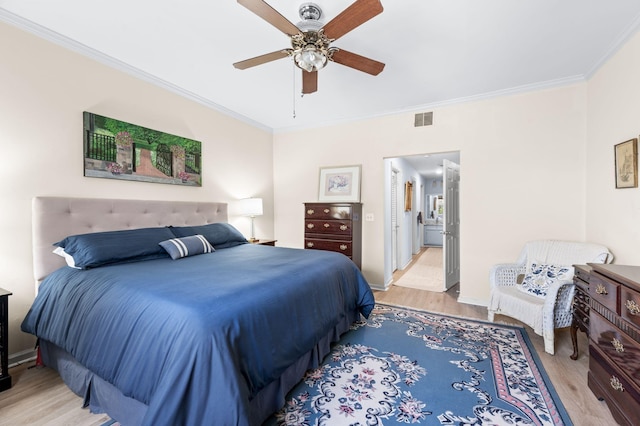 4500 Post Rd Unit 6, Nashville, TN 37205 - photo 21
