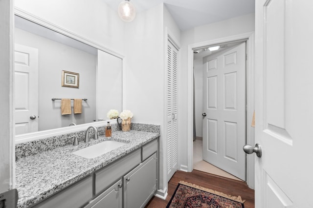 4500 Post Rd Unit 6, Nashville, TN 37205 - photo 28