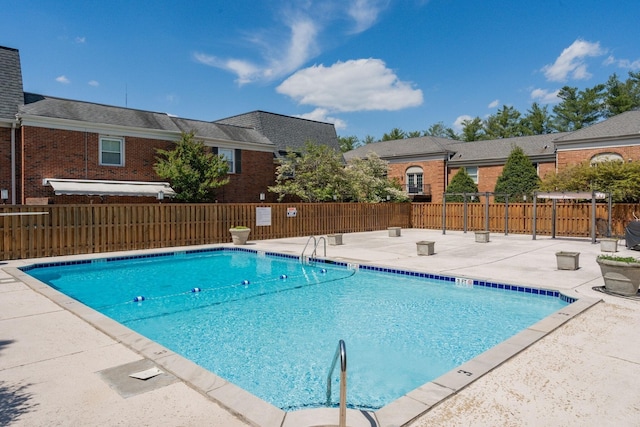 4500 Post Rd Unit 6, Nashville, TN 37205 - photo 35