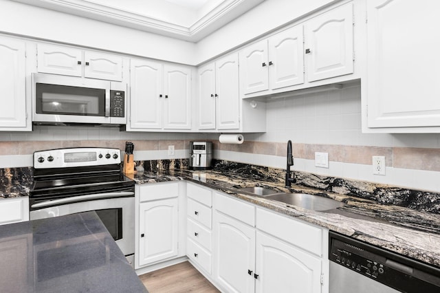 4500 Post Rd Unit 6, Nashville, TN 37205 - photo 18