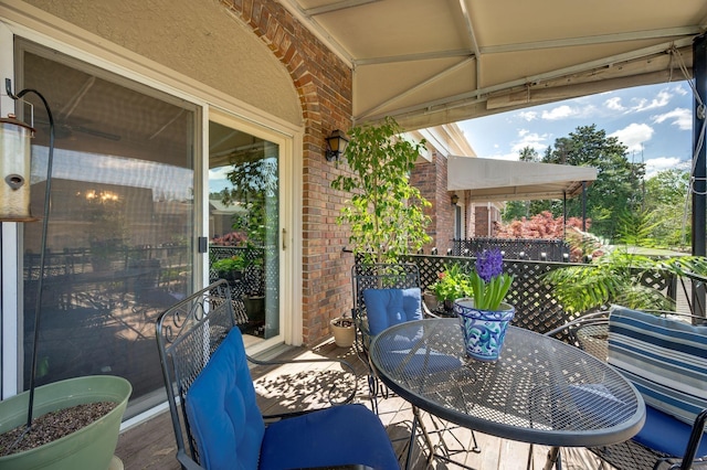 4500 Post Rd Unit 6, Nashville, TN 37205 - photo 31