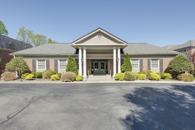 4500 Post Rd Unit 6, Nashville, TN 37205 - photo 33