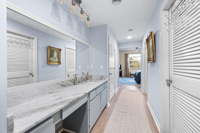 4500 Post Rd Unit 6, Nashville, TN 37205 - photo 23