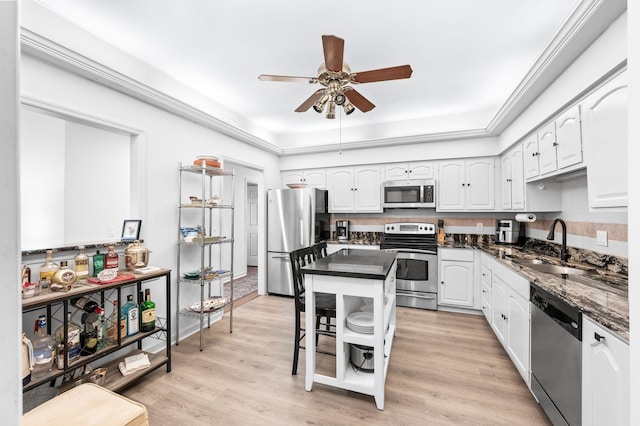 4500 Post Rd Unit 6, Nashville, TN 37205 - photo 15