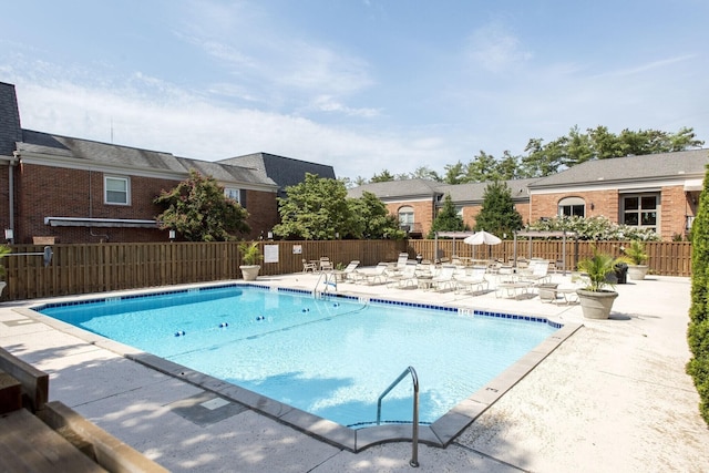4500 Post Rd Unit 6, Nashville, TN 37205 - photo 34
