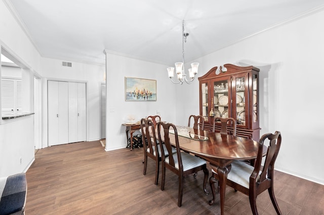 4500 Post Rd Unit 6, Nashville, TN 37205 - photo 8
