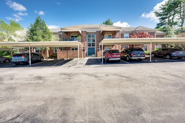 4500 Post Rd Unit 6, Nashville, TN 37205 - photo 2