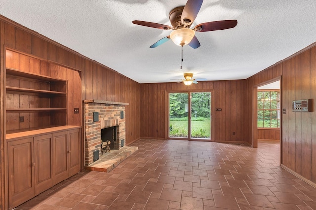 1549 Mansford Rd, Winchester, TN 37398 - photo 15