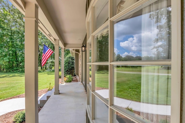 1549 Mansford Rd, Winchester, TN 37398 - photo 5