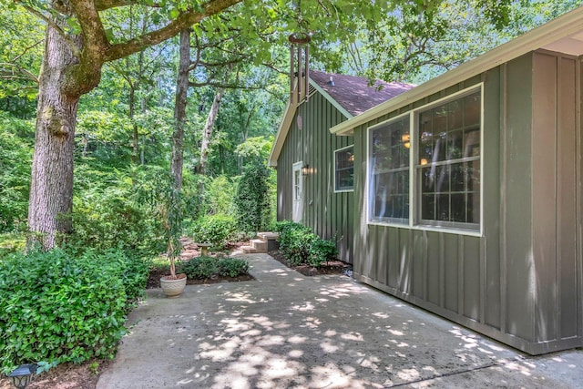 1549 Mansford Rd, Winchester, TN 37398 - photo 35