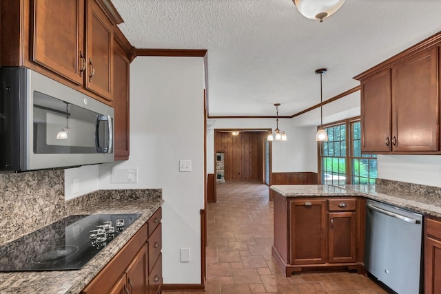 1549 Mansford Rd, Winchester, TN 37398 - photo 19