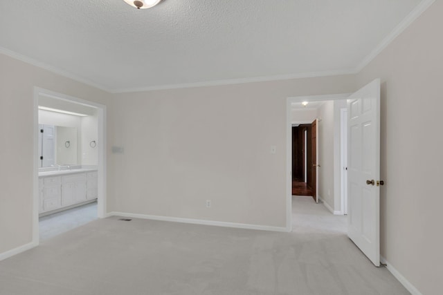 1549 Mansford Rd, Winchester, TN 37398 - photo 26