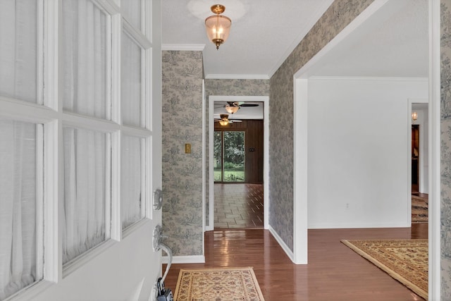 1549 Mansford Rd, Winchester, TN 37398 - photo 9