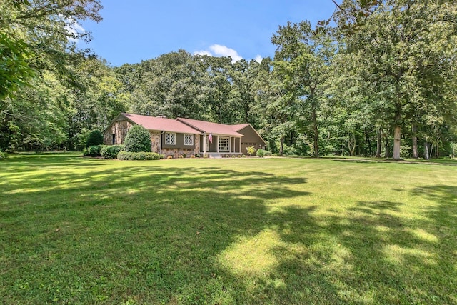 1549 Mansford Rd, Winchester, TN 37398 - photo 42