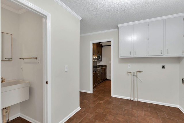 1549 Mansford Rd, Winchester, TN 37398 - photo 22