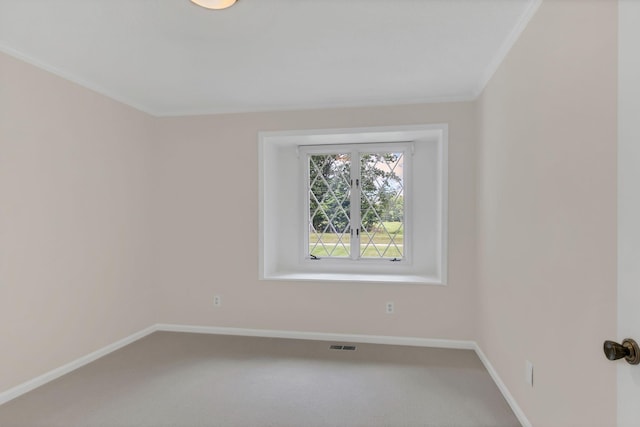 1549 Mansford Rd, Winchester, TN 37398 - photo 23