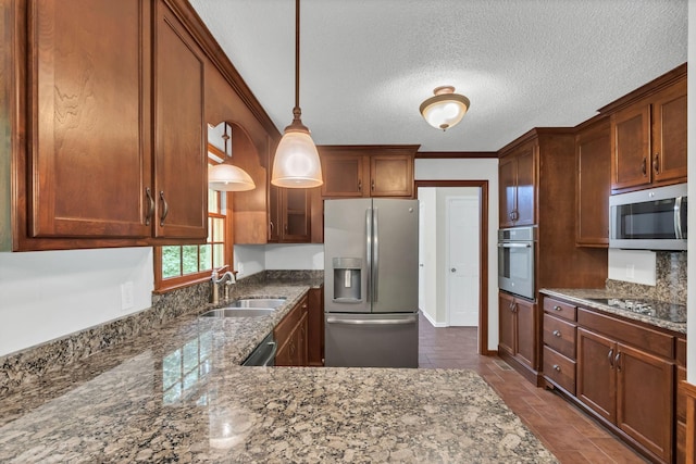 1549 Mansford Rd, Winchester, TN 37398 - photo 18