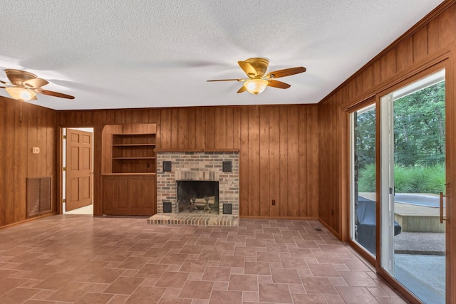 1549 Mansford Rd, Winchester, TN 37398 - photo 16