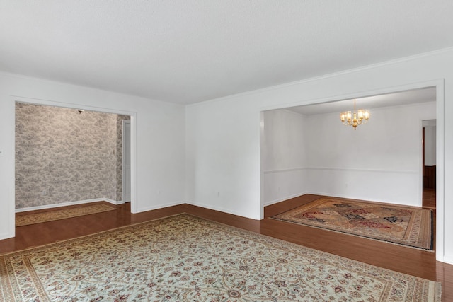 1549 Mansford Rd, Winchester, TN 37398 - photo 13