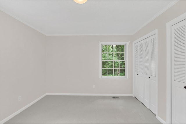 1549 Mansford Rd, Winchester, TN 37398 - photo 32