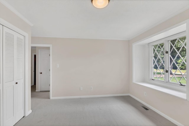 1549 Mansford Rd, Winchester, TN 37398 - photo 33