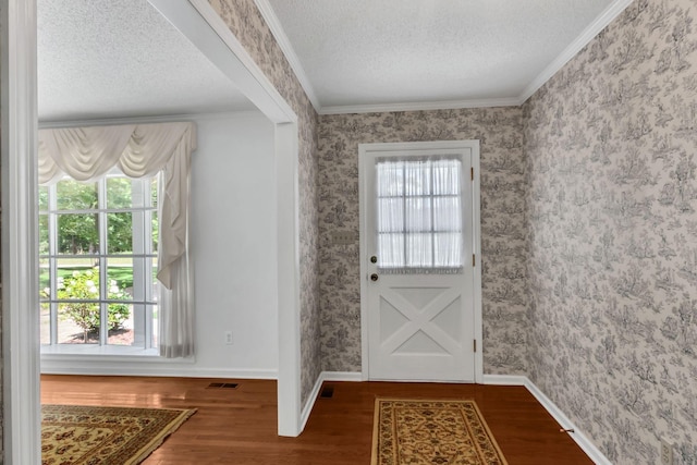 1549 Mansford Rd, Winchester, TN 37398 - photo 10