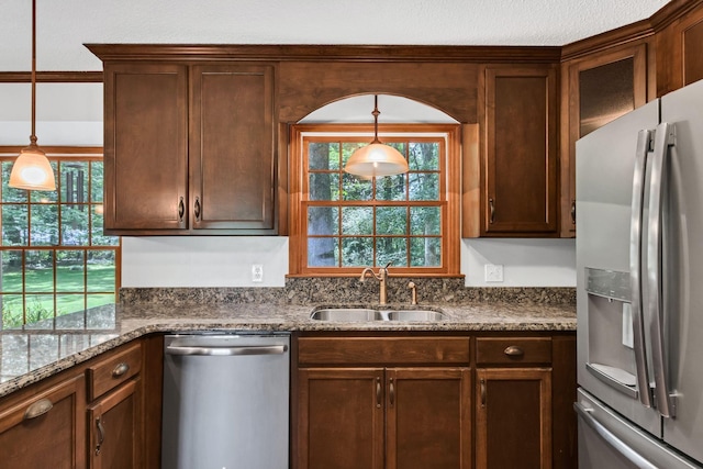 1549 Mansford Rd, Winchester, TN 37398 - photo 20