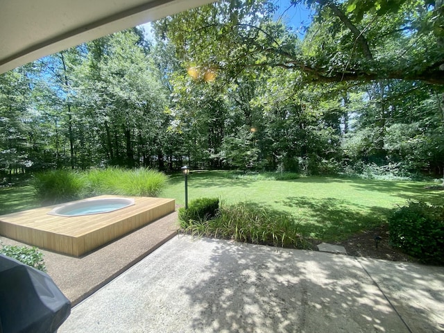 1549 Mansford Rd, Winchester, TN 37398 - photo 4