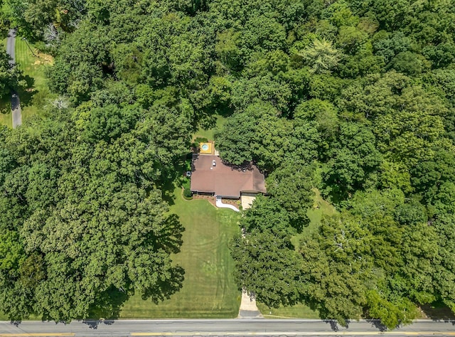 1549 Mansford Rd, Winchester, TN 37398 - photo 40