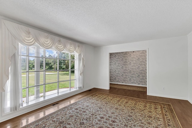 1549 Mansford Rd, Winchester, TN 37398 - photo 12