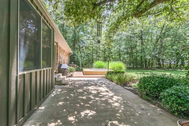 1549 Mansford Rd, Winchester, TN 37398 - photo 36