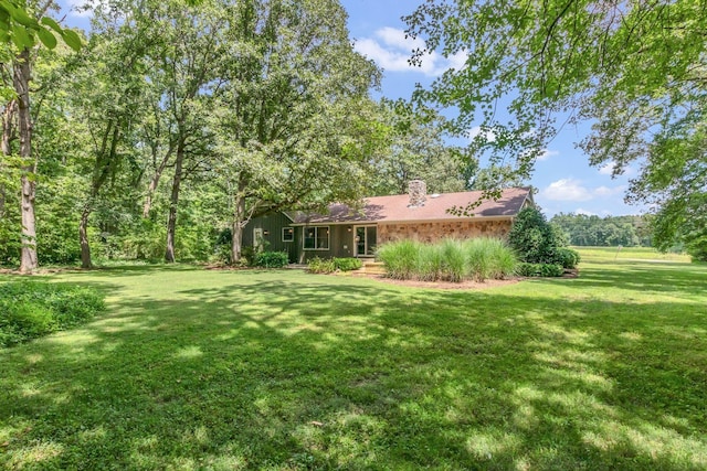 1549 Mansford Rd, Winchester, TN 37398 - photo 34