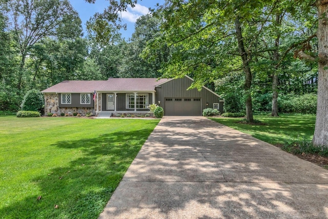 1549 Mansford Rd, Winchester, TN 37398 - photo 41