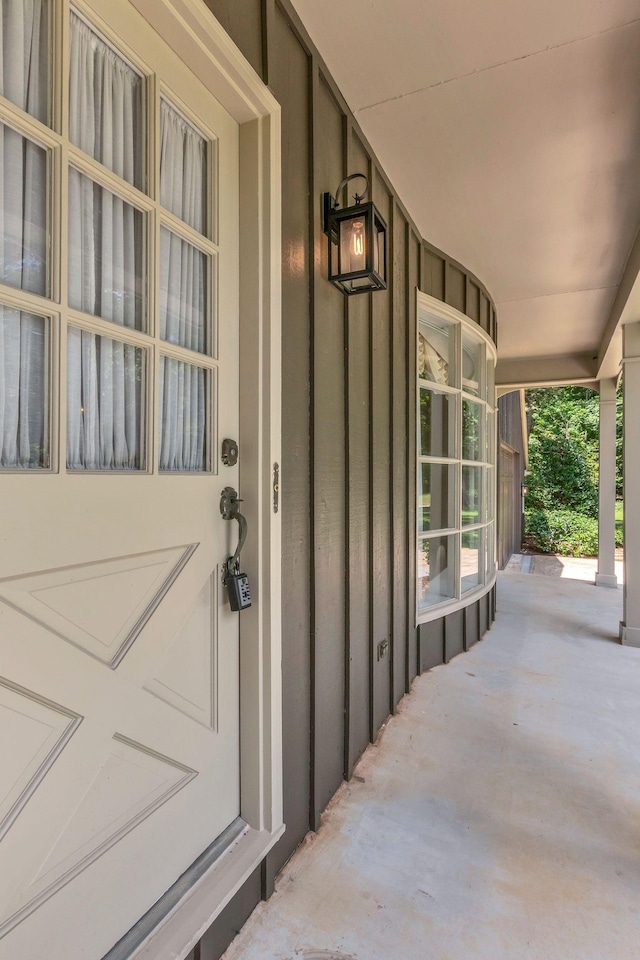 1549 Mansford Rd, Winchester, TN 37398 - photo 7